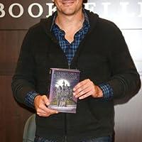 Jason Segel