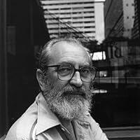 Ángel González