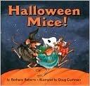 Halloween Mice!