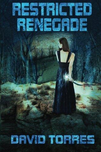 Restricted Renegade