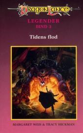 Tidens Flod