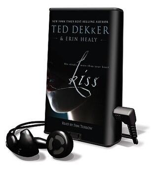 Kiss