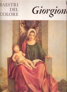 Giorgione