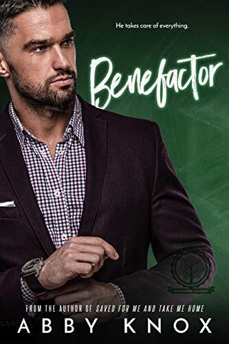 Benefactor