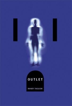 Outlet