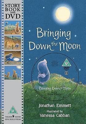 Bringing Down the Moon