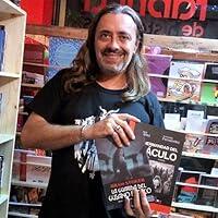 Sergio Ibáñez