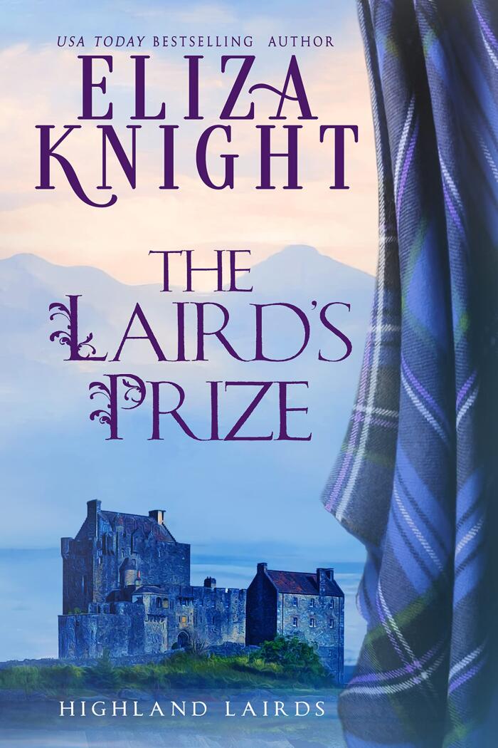 Highland Lairds