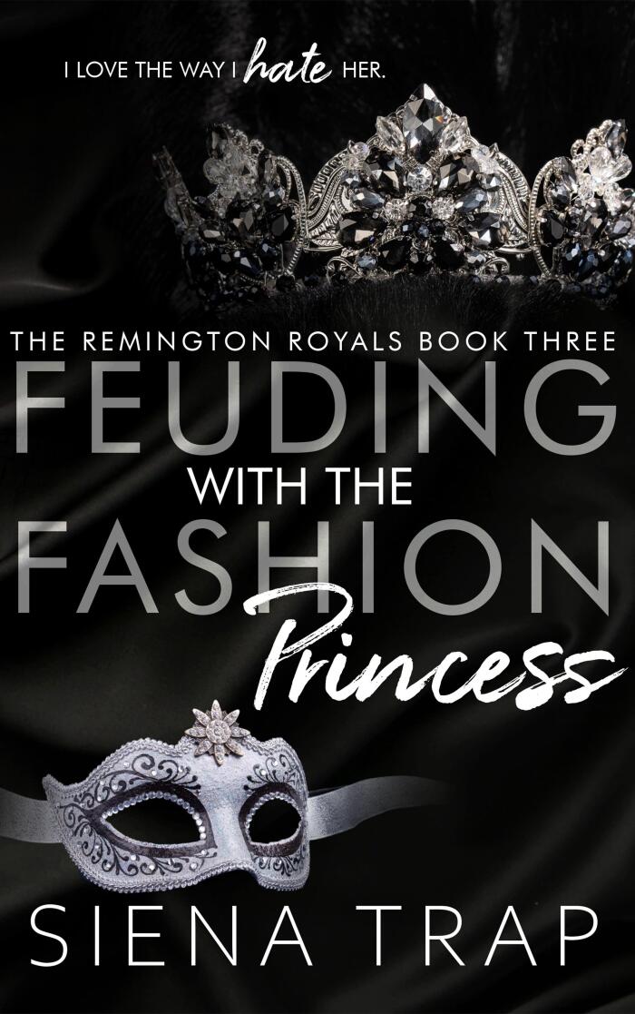 The Remington Royals