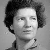 Janet Frame