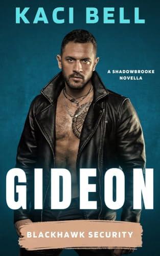 Gideon