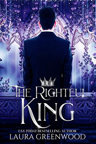 The Rightful King