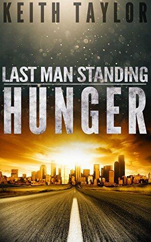 Hunger