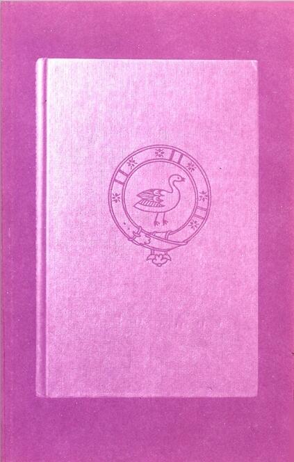 Expanded Translation; Or, A Treason Treatise