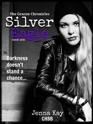 Silver Eagle