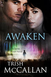 Awaken