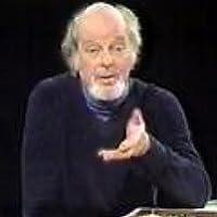 Kit Pedler
