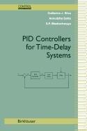 PID Controllers for Time-Delay Systems