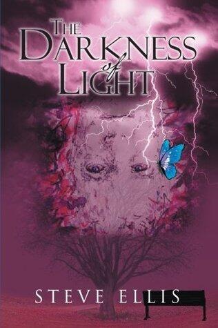 The Darkness of Light