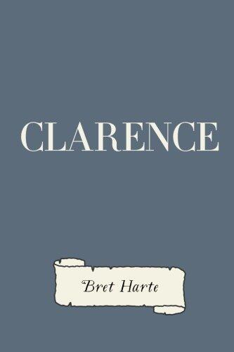 Clarence