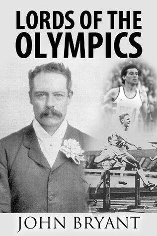 Lords of the Olympics