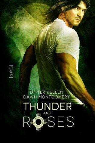 Thunder and Roses