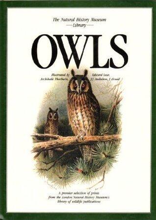 OWLS
