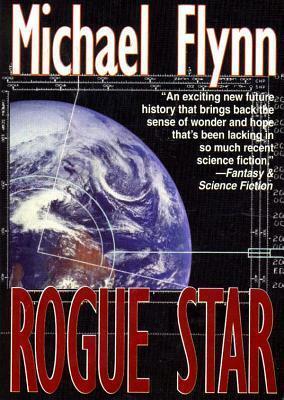 Rogue Star