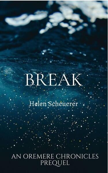 Break