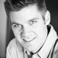 Ben Stroup