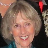 Christine Rimmer