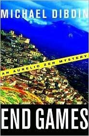 End Games