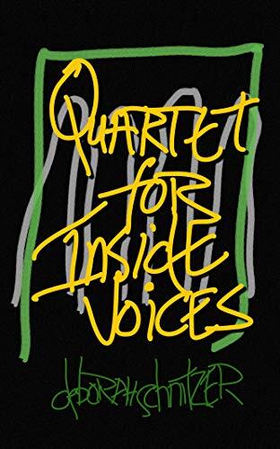 Quartet For Inside Voices