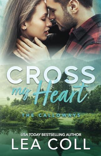 Cross My Heart