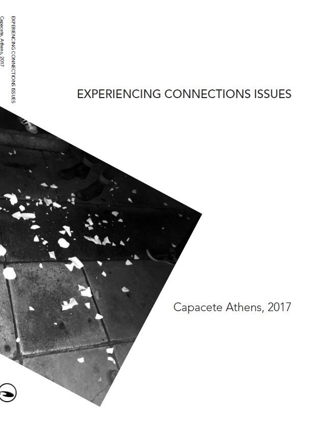 Experiencing Connection Issues