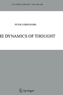 The Dynamics of Thought