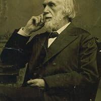James Henry Carlisle