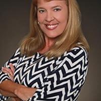 Leslie A. Kelly