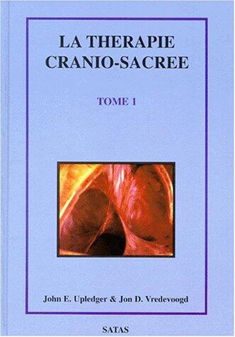 THERAPIE CRANIO SACREE T1