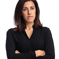 Azadeh Moaveni