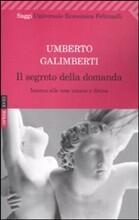 Il segreto della domanda: Intorno alle cose umane e divine