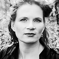 Hellen van Meene