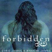 Forbidden