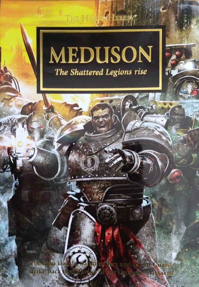 Meduson