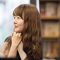김금희