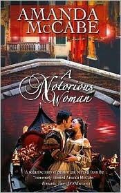 Renaissance trilogy
