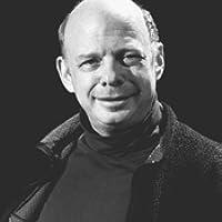 Wallace Shawn