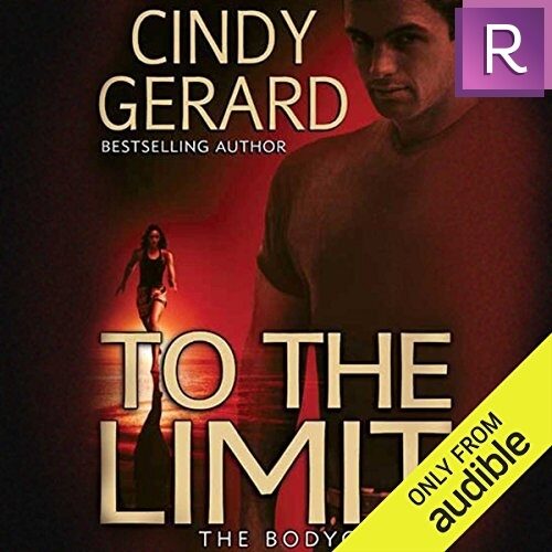 To the Limit