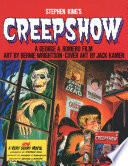 Creepshow