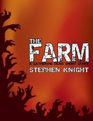 The Farm